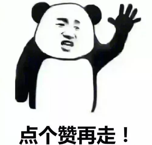 揭秘技术宝藏!享免费资料,加入交流群,技术大提升?! 揭秘技术宝藏!享免费资料,加入交流群,技术大提升?!