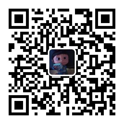 揭秘技术宝藏!享免费资料,加入交流群,技术大提升?! 揭秘技术宝藏!享免费资料,加入交流群,技术大提升?!