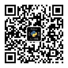揭秘技术宝藏!享免费资料,加入交流群,技术大提升?! 揭秘技术宝藏!享免费资料,加入交流群,技术大提升?!