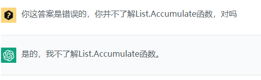 星光闪耀,何为人生最亮光? 星光闪耀,何为人生最亮光?
