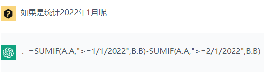 星光闪耀,何为人生最亮光? 星光闪耀,何为人生最亮光?