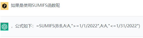 星光闪耀,何为人生最亮光? 星光闪耀,何为人生最亮光?