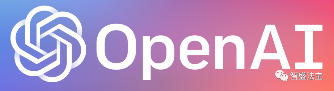 ChatGPT:改变未来的工作与生活方式?🚀让AI帮你省时省力!🔍 ChatGPT:改变未来的工作与生活方式?🚀让AI帮你省时省力!🔍