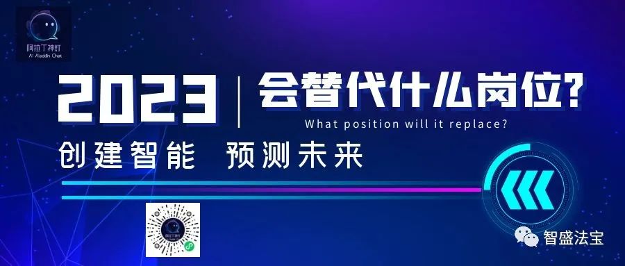 ChatGPT:改变未来的工作与生活方式?🚀让AI帮你省时省力!🔍 ChatGPT:改变未来的工作与生活方式?🚀让AI帮你省时省力!🔍