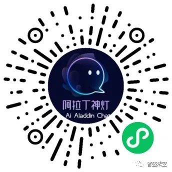 ChatGPT:改变未来的工作与生活方式?🚀让AI帮你省时省力!🔍 ChatGPT:改变未来的工作与生活方式?🚀让AI帮你省时省力!🔍