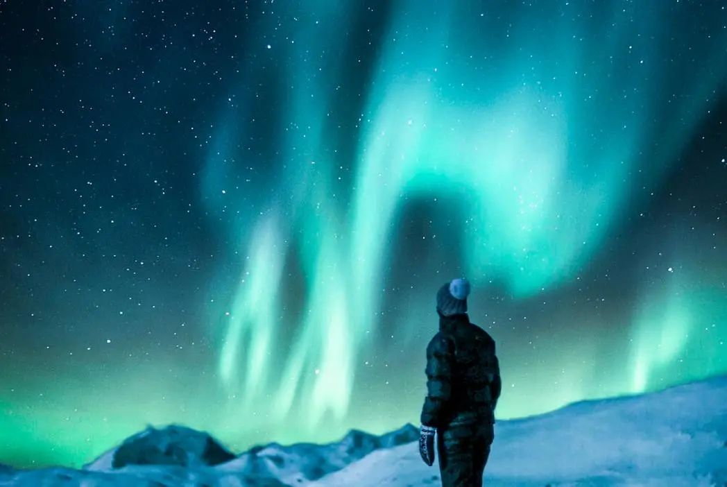 ChatGpt来袭,生活、学术、创作如何应对?🔥超AI互动,真相与边界何在?🤔你,准备好迎接挑战了 ChatGpt来袭,生活、学术、创作如何应对?🔥超AI互动,真相与边界何在?🤔你,准备好迎接挑战了