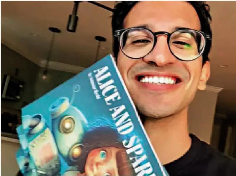 ChatGpt来袭,生活、学术、创作如何应对?🔥超AI互动,真相与边界何在?🤔你,准备好迎接挑战了 ChatGpt来袭,生活、学术、创作如何应对?🔥超AI互动,真相与边界何在?🤔你,准备好迎接挑战了