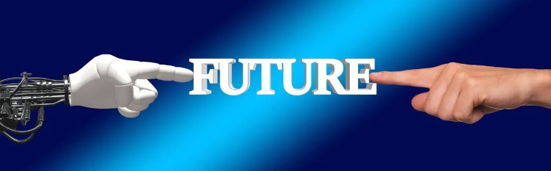 ChatGpt来袭,生活、学术、创作如何应对?🔥超AI互动,真相与边界何在?🤔你,准备好迎接挑战了 ChatGpt来袭,生活、学术、创作如何应对?🔥超AI互动,真相与边界何在?🤔你,准备好迎接挑战了