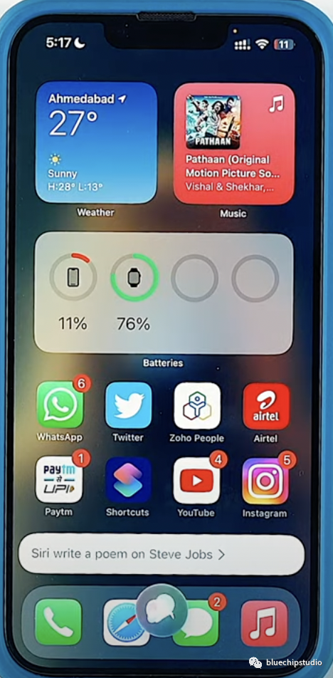 ChatGPT:改变语言交互,开启日常新可能?🔥 ChatGPT:改变语言交互,开启日常新可能?🔥