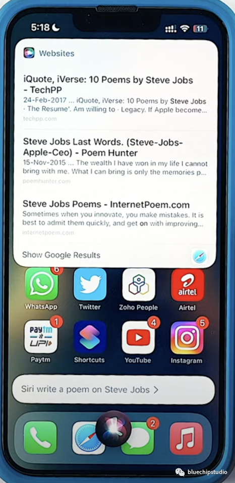 ChatGPT:改变语言交互,开启日常新可能?🔥 ChatGPT:改变语言交互,开启日常新可能?🔥