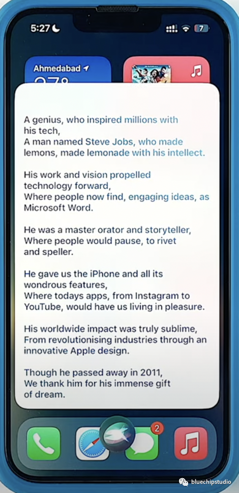 ChatGPT:改变语言交互,开启日常新可能?🔥 ChatGPT:改变语言交互,开启日常新可能?🔥