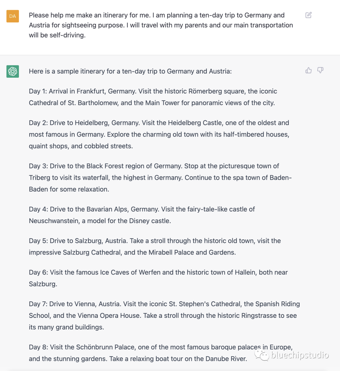 ChatGPT:改变语言交互,开启日常新可能?🔥 ChatGPT:改变语言交互,开启日常新可能?🔥