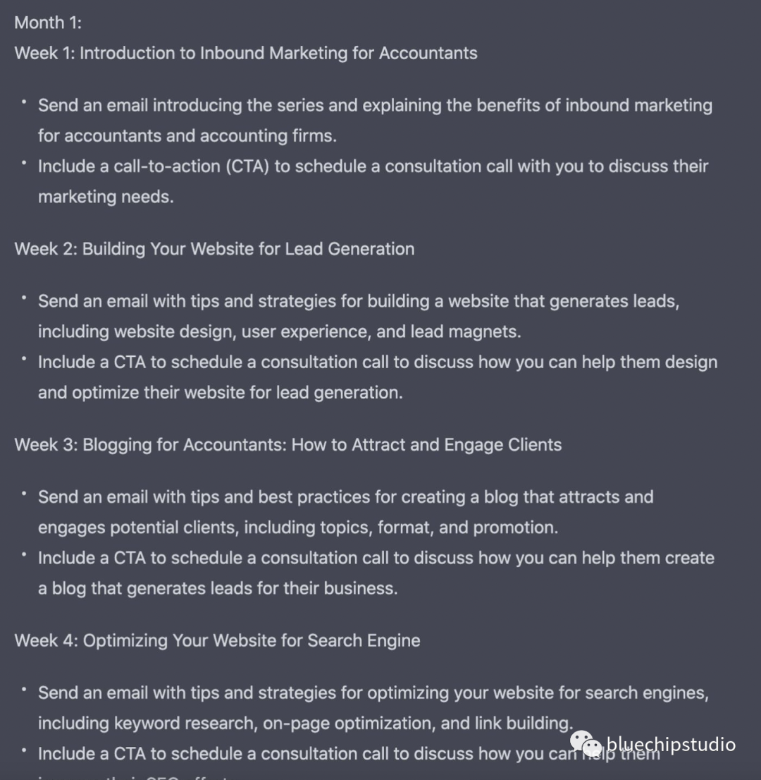 ChatGPT:改变语言交互,开启日常新可能?🔥 ChatGPT:改变语言交互,开启日常新可能?🔥