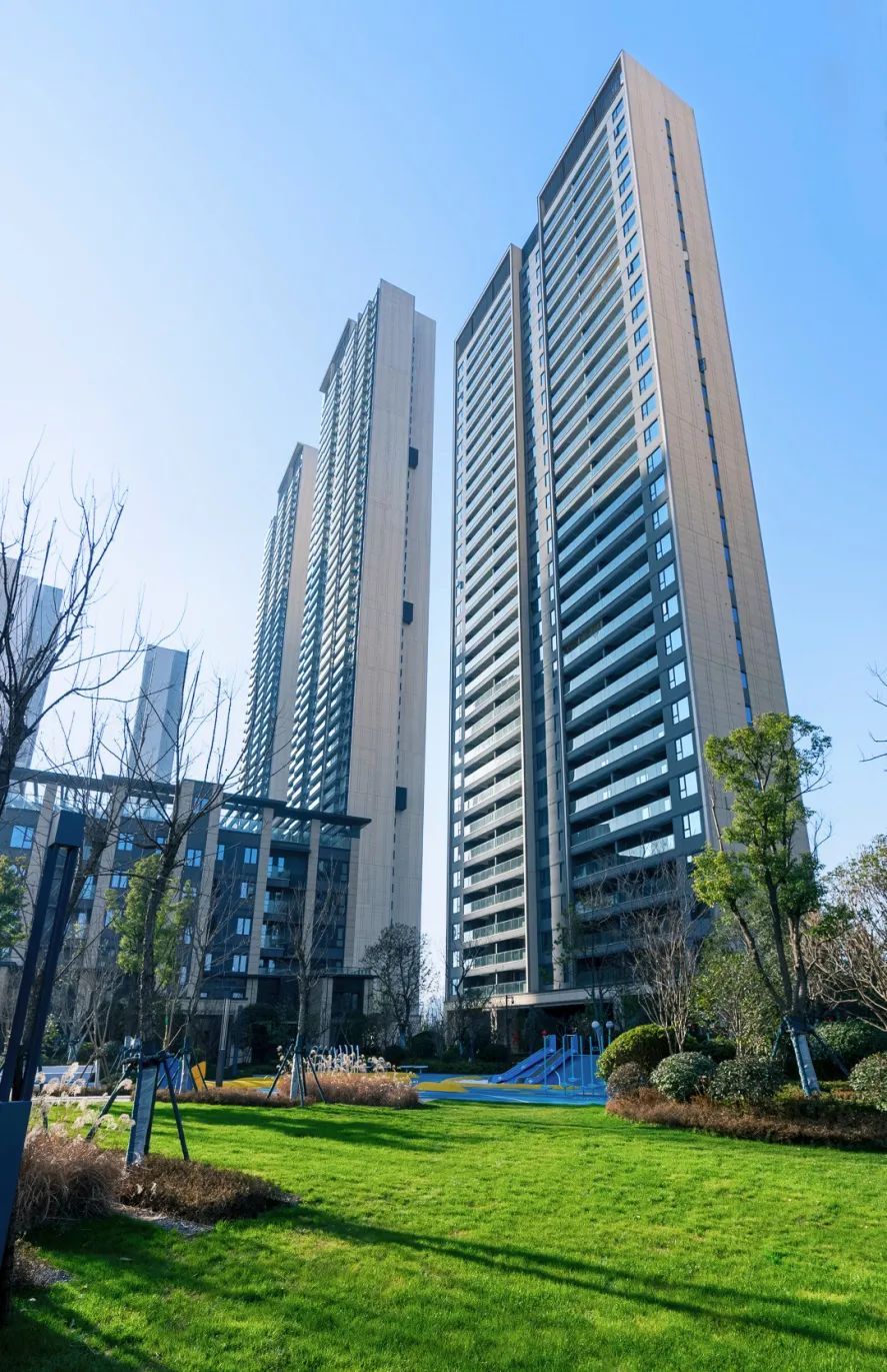 揭秘!如何让文章一炮而红?彭赟珊编辑的独门秘籍? 揭秘!如何让文章一炮而红?彭赟珊编辑的独门秘籍?