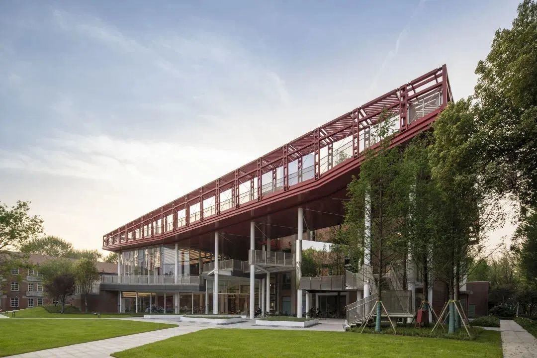 揭秘!如何让文章一炮而红?彭赟珊编辑的独门秘籍? 揭秘!如何让文章一炮而红?彭赟珊编辑的独门秘籍?