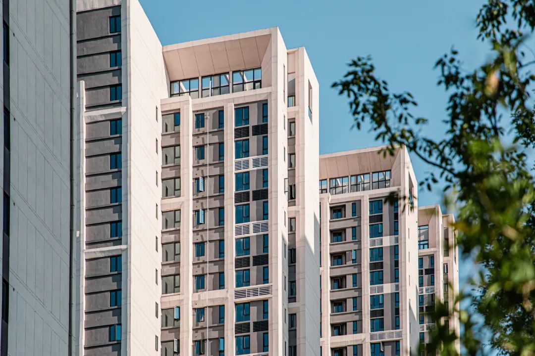 揭秘!如何让文章一炮而红?彭赟珊编辑的独门秘籍? 揭秘!如何让文章一炮而红?彭赟珊编辑的独门秘籍?