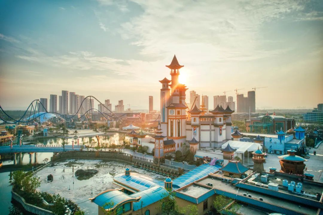 揭秘!如何让文章一炮而红?彭赟珊编辑的独门秘籍? 揭秘!如何让文章一炮而红?彭赟珊编辑的独门秘籍?