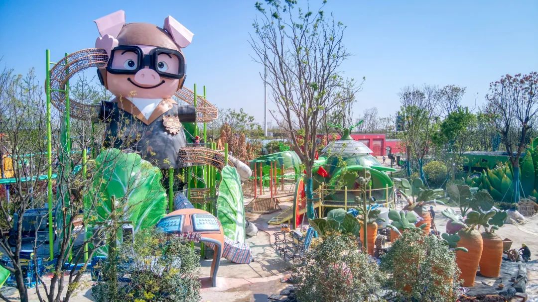 揭秘!如何让文章一炮而红?彭赟珊编辑的独门秘籍? 揭秘!如何让文章一炮而红?彭赟珊编辑的独门秘籍?