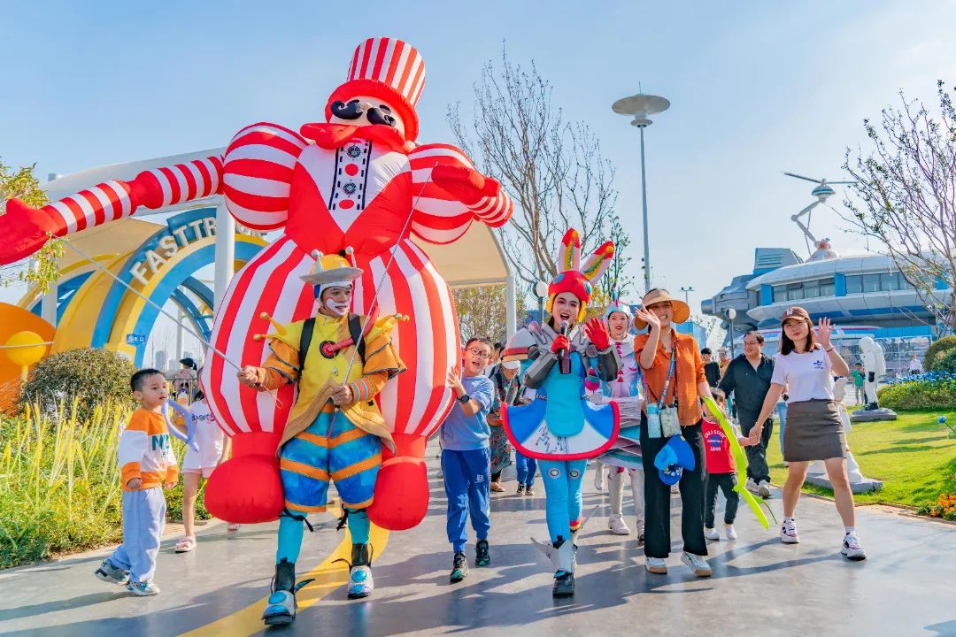 揭秘!如何让文章一炮而红?彭赟珊编辑的独门秘籍? 揭秘!如何让文章一炮而红?彭赟珊编辑的独门秘籍?