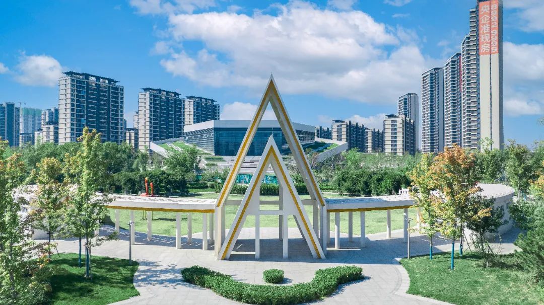 揭秘!如何让文章一炮而红?彭赟珊编辑的独门秘籍? 揭秘!如何让文章一炮而红?彭赟珊编辑的独门秘籍?