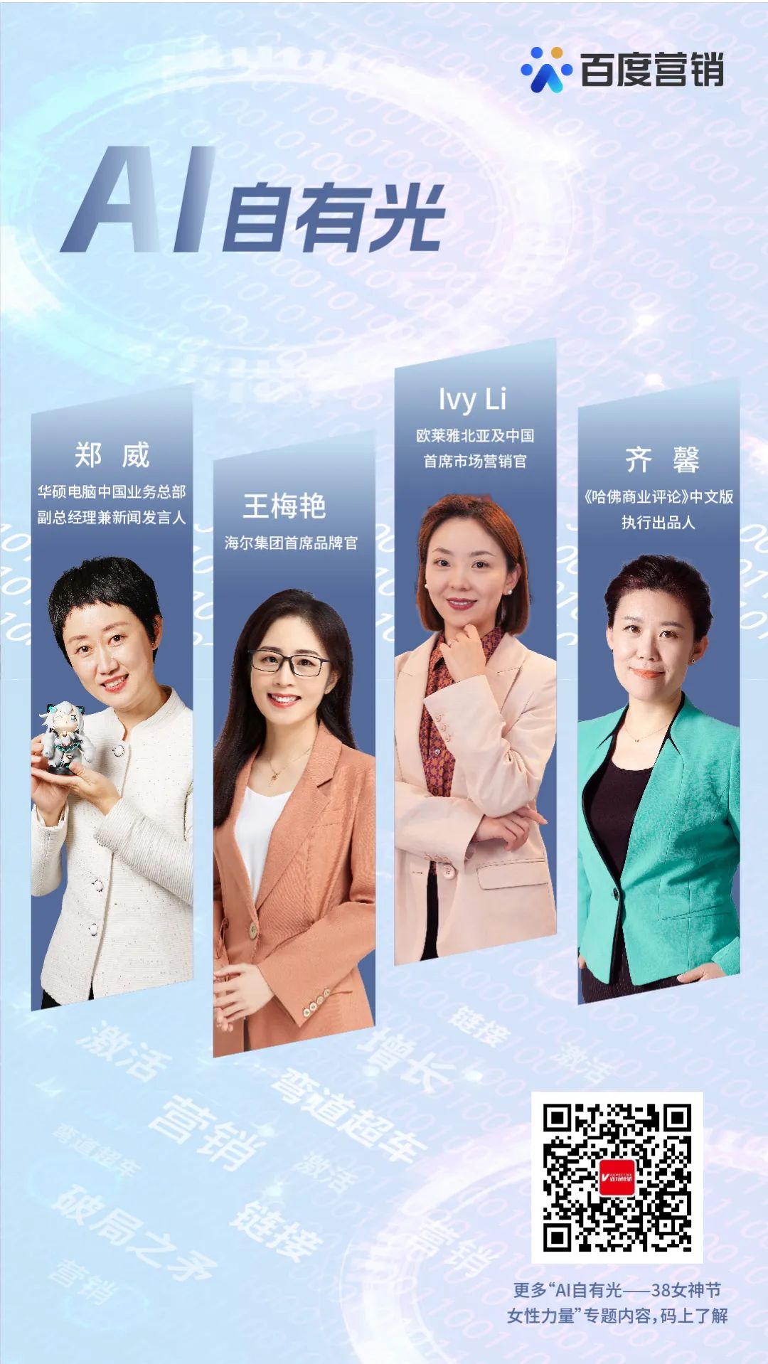 视频加载失败,请刷新页面再试——解决视频 视频加载失败,请刷新页面再试——解决视频