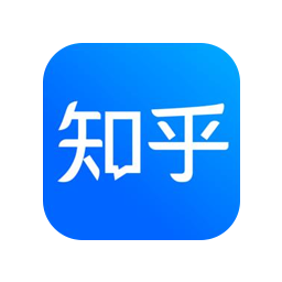 欧美科技公司在下重注，中国的互联网企业也