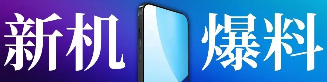 欧美科技公司在下重注，中国的互联网企业也