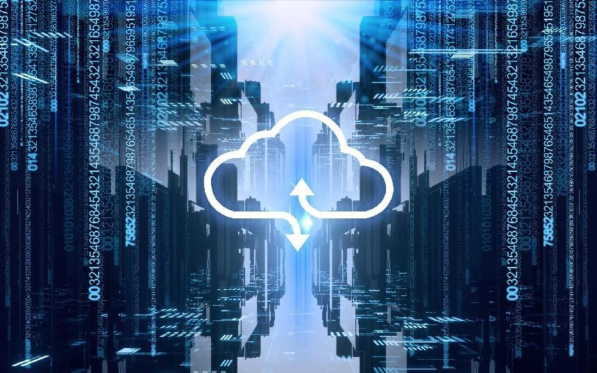 类ChatGPT应用:云计算市场的升级与 类ChatGPT应用:云计算市场的升级与