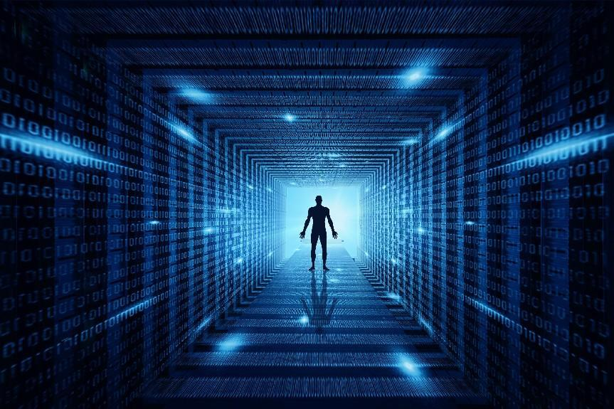 类ChatGPT应用:云计算市场的升级与 类ChatGPT应用:云计算市场的升级与