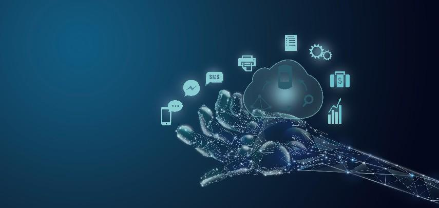 类ChatGPT应用:云计算市场的升级与 类ChatGPT应用:云计算市场的升级与