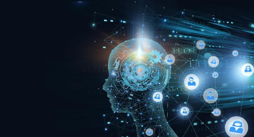 类ChatGPT应用:云计算市场的升级与 类ChatGPT应用:云计算市场的升级与