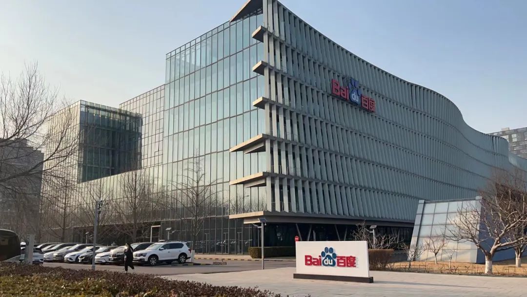 解码Decode:36kr优质内容创作者 解码Decode:36kr优质内容创作者