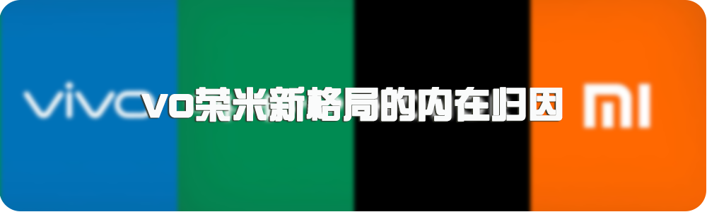解码Decode:36kr优质内容创作者 解码Decode:36kr优质内容创作者