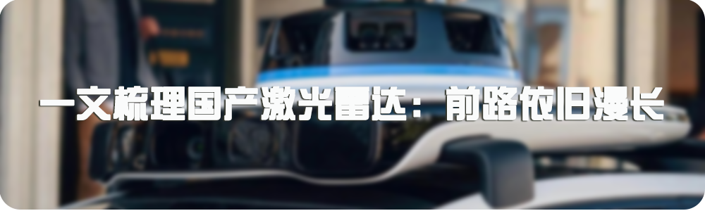 解码Decode:36kr优质内容创作者 解码Decode:36kr优质内容创作者