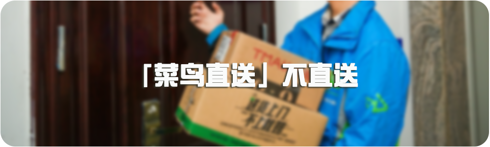 解码Decode:36kr优质内容创作者 解码Decode:36kr优质内容创作者