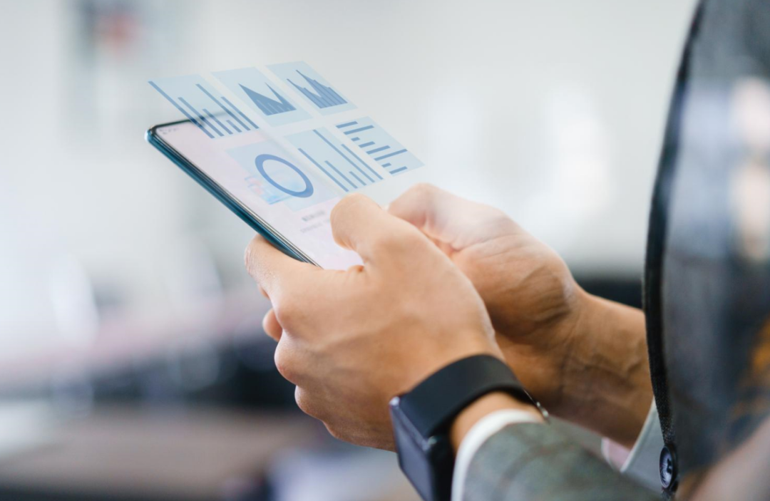 信泰保险受邀成为百度“文心一言”首批生态合作伙伴 信泰保险受邀成为百度“文心一言”首批生态合作伙伴