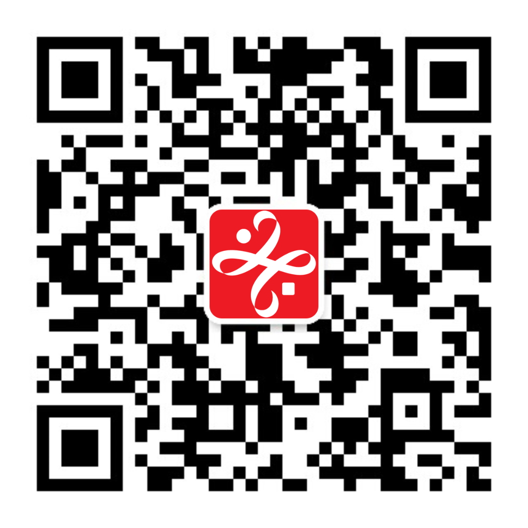 信泰保险受邀成为百度“文心一言”首批生态合作伙伴