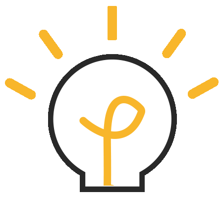 信泰保险受邀成为百度“文心一言”首批生态合作伙伴