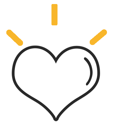 信泰保险受邀成为百度“文心一言”首批生态合作伙伴