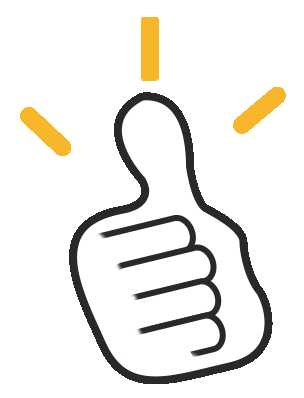 信泰保险受邀成为百度“文心一言”首批生态合作伙伴