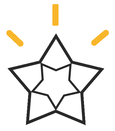 信泰保险受邀成为百度“文心一言”首批生态合作伙伴