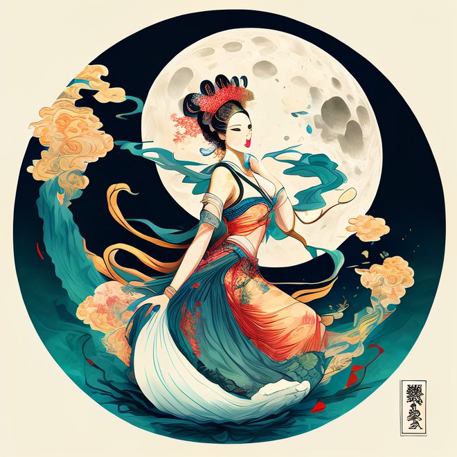 比当然可以比,有什么不能比 比当然可以比,有什么不能比