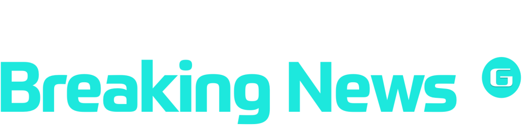 科技巨头扎堆行动？百度文心一言挑战Siri，亚马逊卫星互联网野心，Adobe财报超预期，特斯拉充电