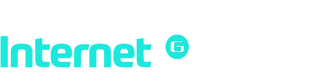 科技巨头扎堆行动？百度文心一言挑战Siri，亚马逊卫星互联网野心，Adobe财报超预期，特斯拉充电