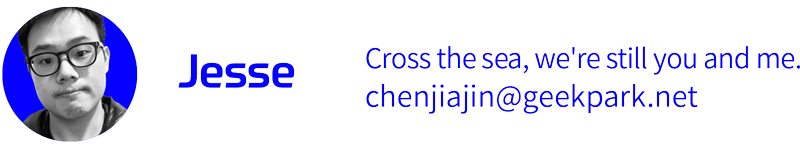 科技巨头扎堆行动？百度文心一言挑战Siri，亚马逊卫星互联网野心，Adobe财报超预期，特斯拉充电