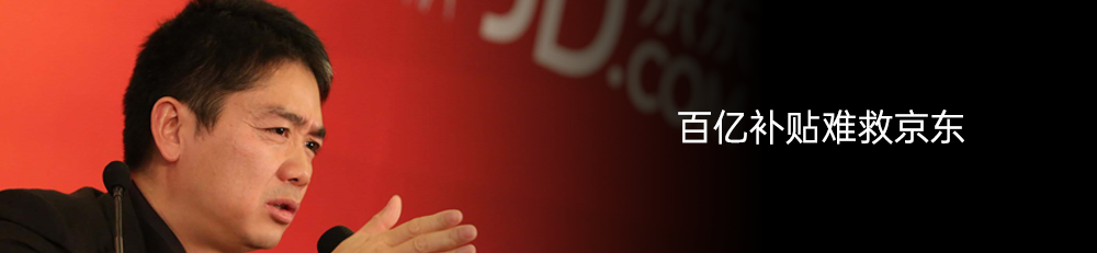 科技巨头扎堆行动？百度文心一言挑战Siri，亚马逊卫星互联网野心，Adobe财报超预期，特斯拉充电