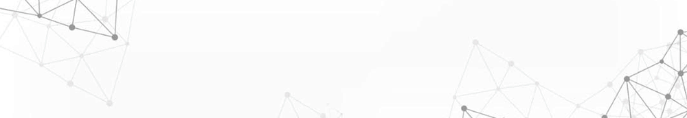 ?!#云鲸危局?#鸿蒙梦碎?#XR寒冬:行业至暗何时破? ?!#云鲸危局?#鸿蒙梦碎?#XR寒冬:行业至暗何时破?