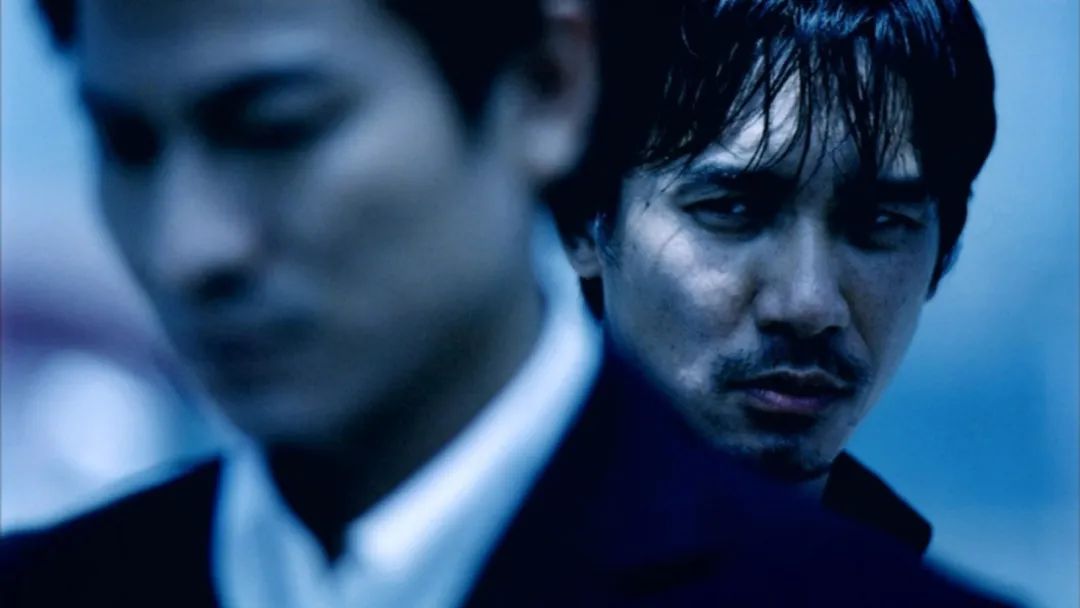 ？！#云鲸危局？#鸿蒙梦碎？#XR寒冬：行业至暗何时破？