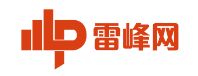 ?!#云鲸危局?#鸿蒙梦碎?#XR寒冬:行业至暗何时破? ?!#云鲸危局?#鸿蒙梦碎?#XR寒冬:行业至暗何时破?