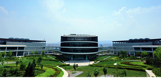 ?!#云鲸危局?#鸿蒙梦碎?#XR寒冬:行业至暗何时破? ?!#云鲸危局?#鸿蒙梦碎?#XR寒冬:行业至暗何时破?